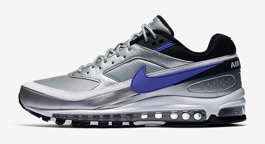nike-air-max-97-bw-silver-persian-violet-release-date