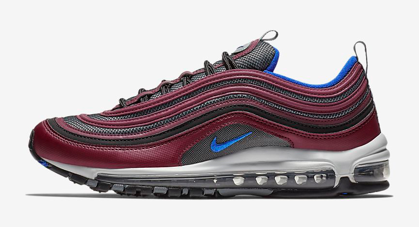 nike-air-max-97-cool-grey-night-maroon-racer-blue-release-date