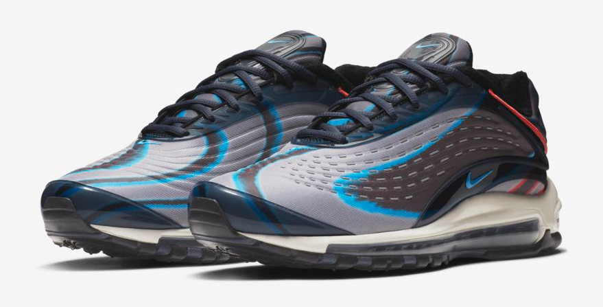 nike-air-max-deluxe-thunder-blue-where-to-buy-1