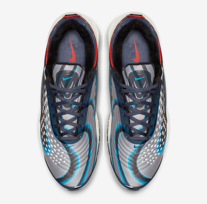 nike-air-max-deluxe-thunder-blue-where-to-buy-4
