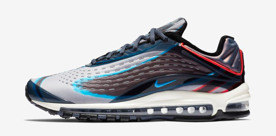 nike-air-max-deluxe-thunder-blue-wolf-grey-release-date