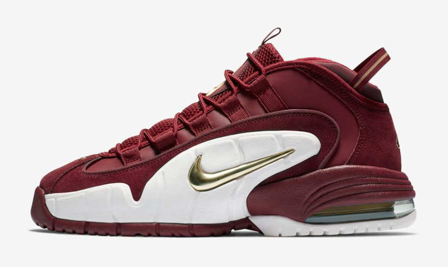 nike-air-max-penny-team-red-gold-release-date