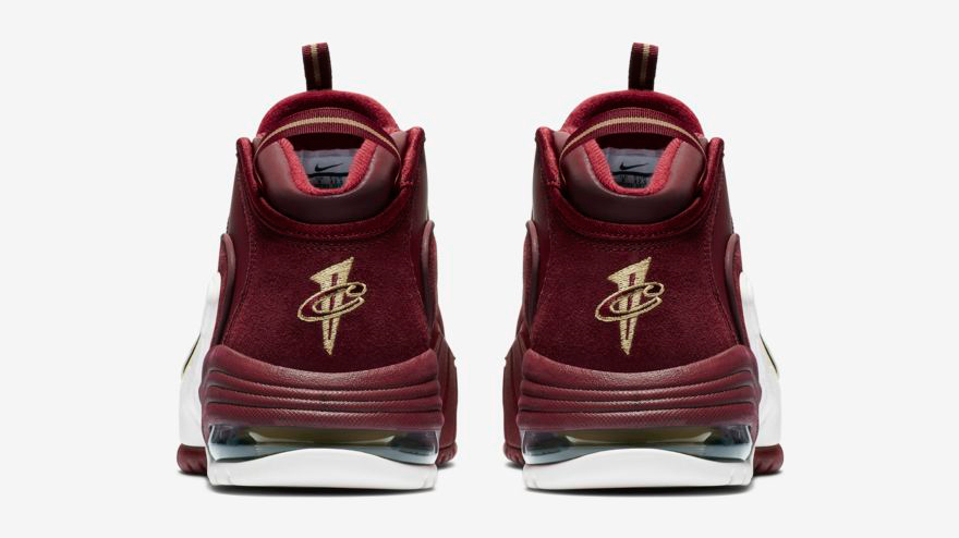 nike-air-max-penny-team-red-gold-where-to-buy-5