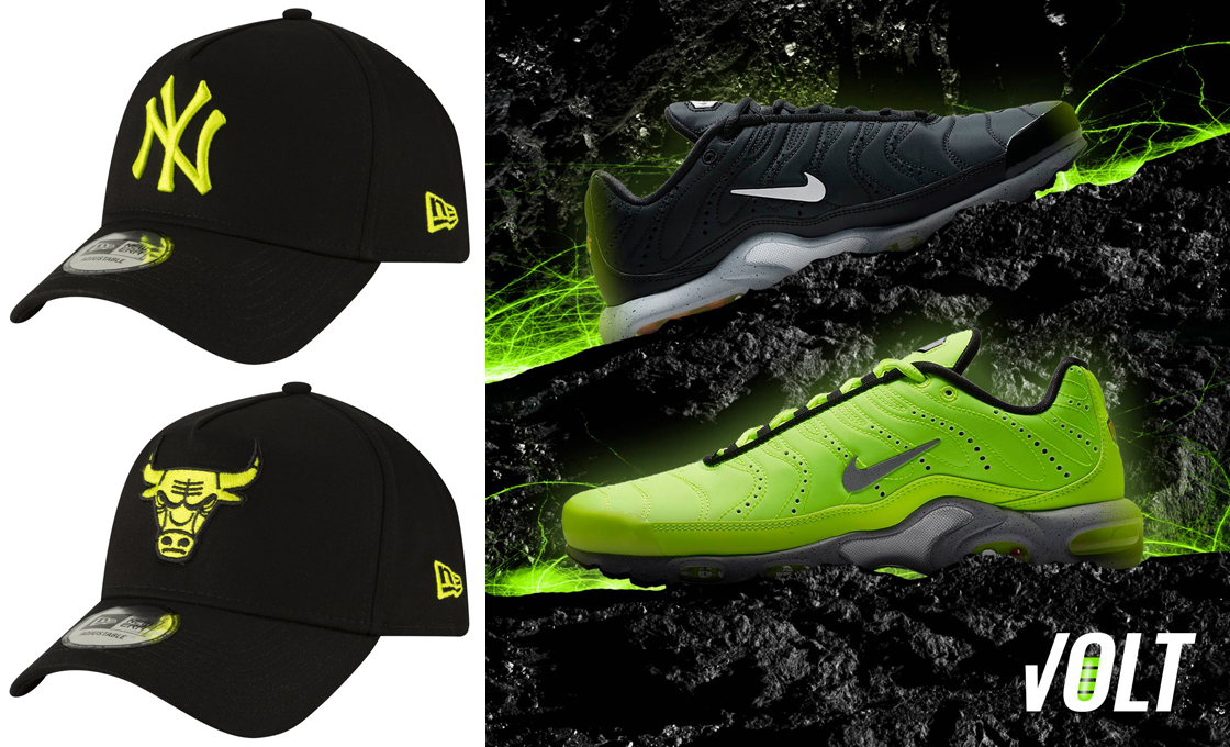 nike-air-max-plus-volt-hats-to-match