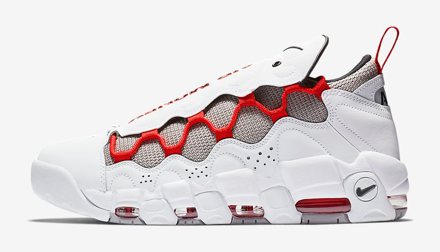 nike-air-more-money-white-habanero-red-release-date