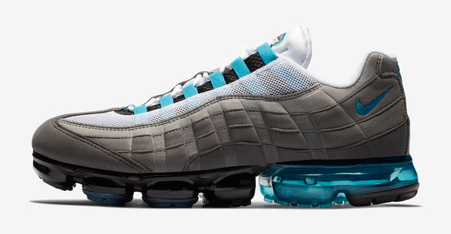 nike-air-vapormax-95-neo-turquoise-release-date