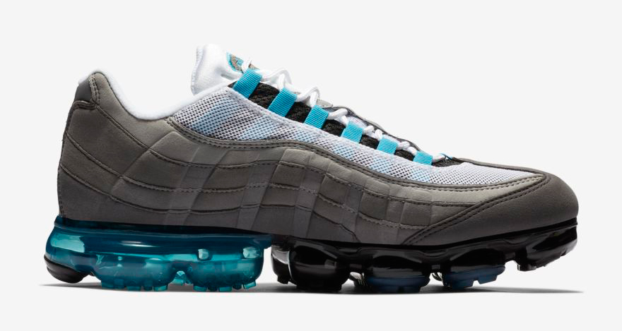 nike-air-vapormax-95-neo-turquoise-where-to-buy-3