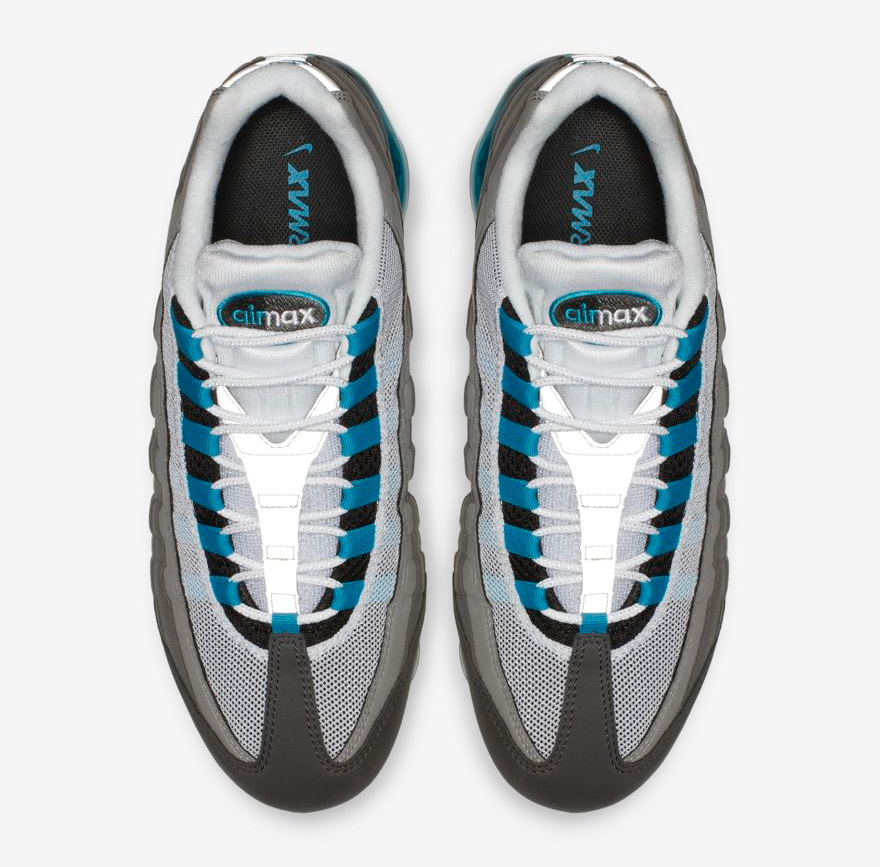 nike-air-vapormax-95-neo-turquoise-where-to-buy-4