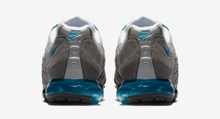 nike-air-vapormax-95-neo-turquoise-where-to-buy-6