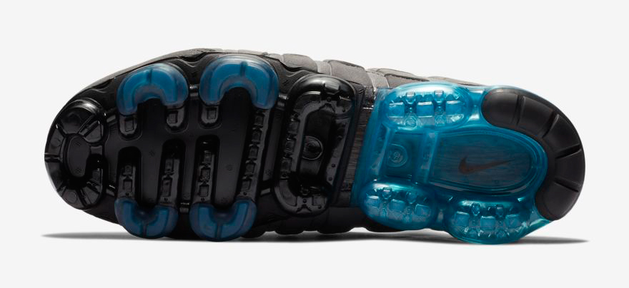 nike-air-vapormax-95-neo-turquoise-where-to-buy-7