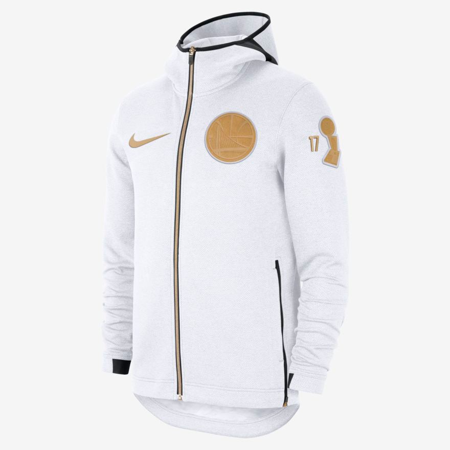 nike-golden-state-warriors-back-to-back-champs-hoodie-1
