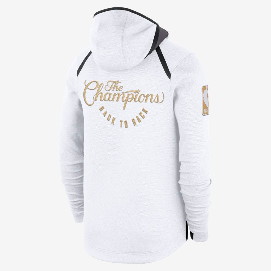 nike-golden-state-warriors-back-to-back-champs-hoodie-2