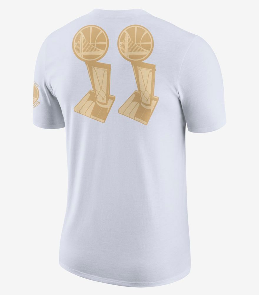 nike-golden-state-warriors-back-to-back-champs-shirt-2