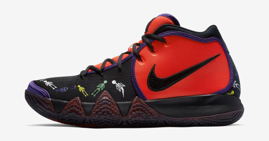nike-kyrie-4-day-of-the-dead-release-date