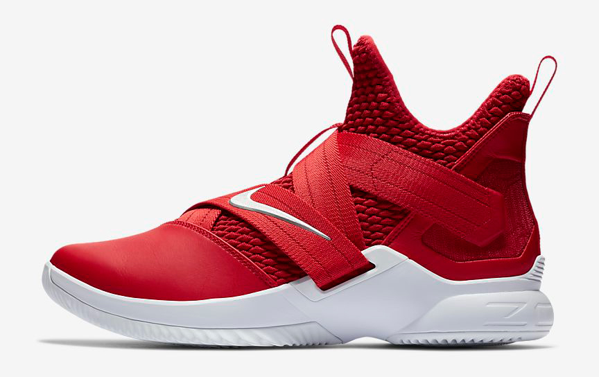 nike-lebron-soldier-12-team-red-release-date
