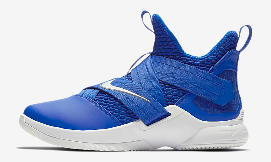 nike-lebron-soldier-12-team-royal-release-date