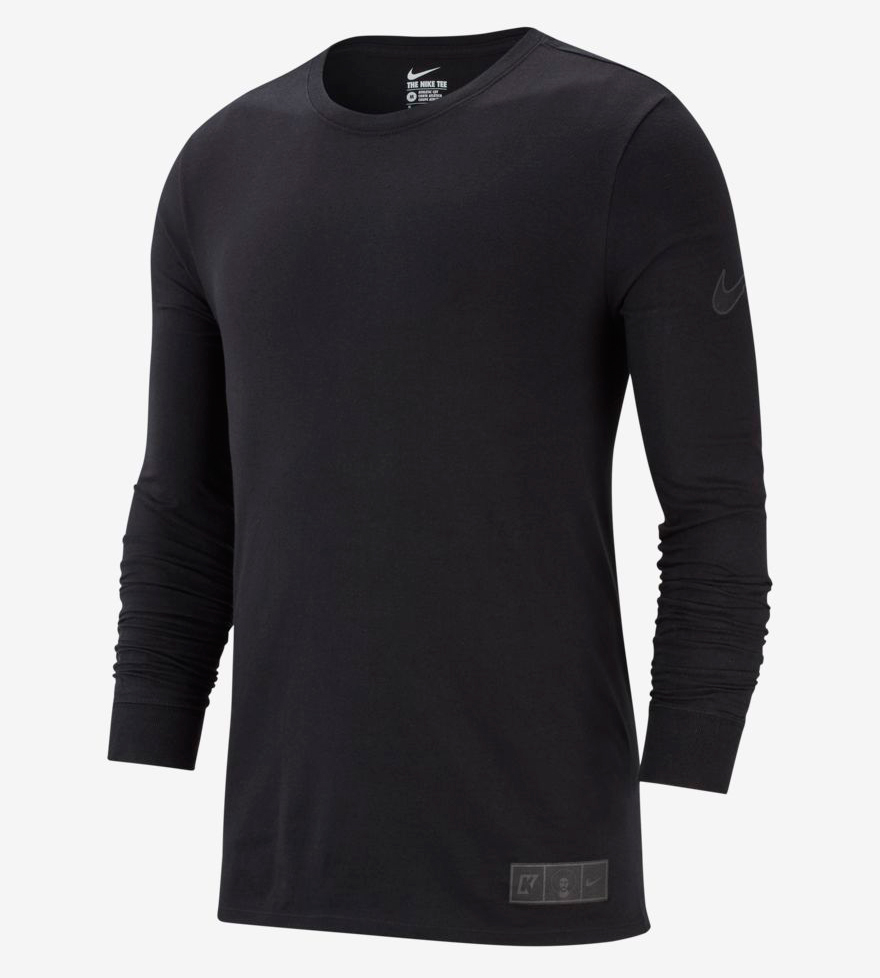 nike-sportswear-colin-kaepernick-shirt-1