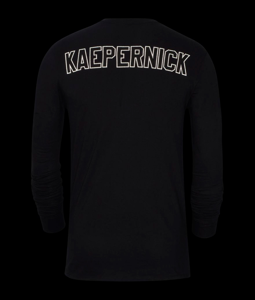 nike-sportswear-colin-kaepernick-shirt-4