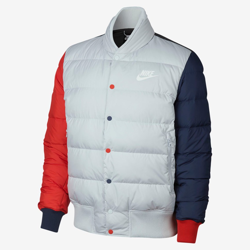 nike-sportswear-down-fill-jacket-platinum-red-navy-1