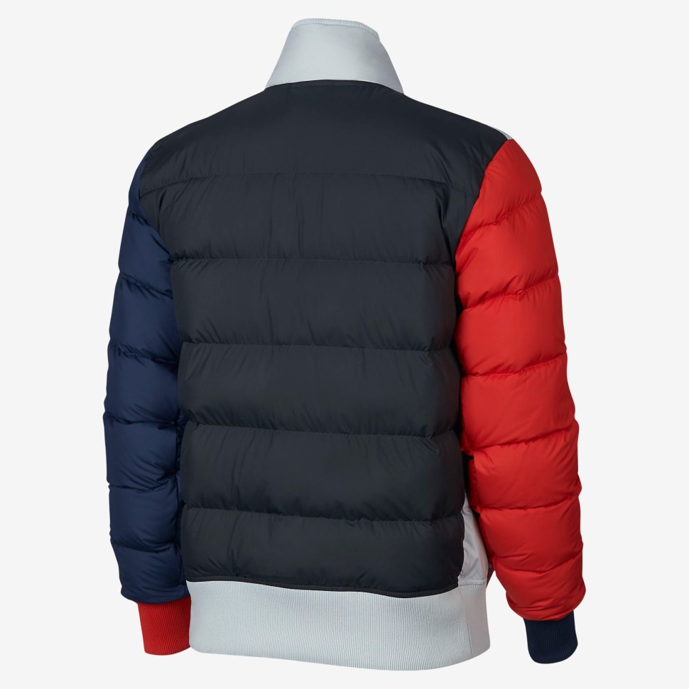 nike-sportswear-down-fill-jacket-platinum-red-navy-2
