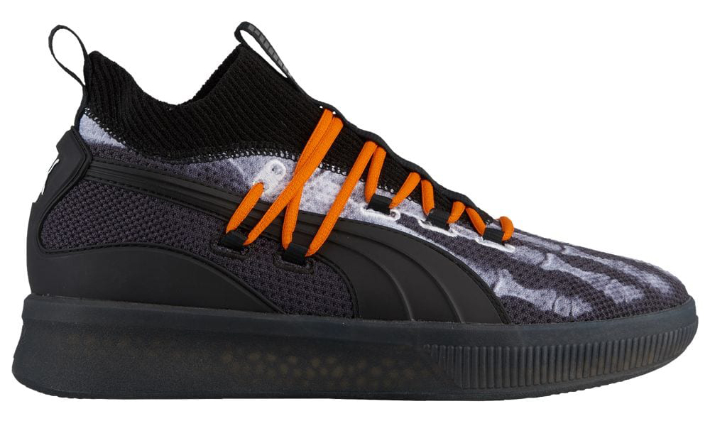 puma-clyde-court-x-ray-skeleton