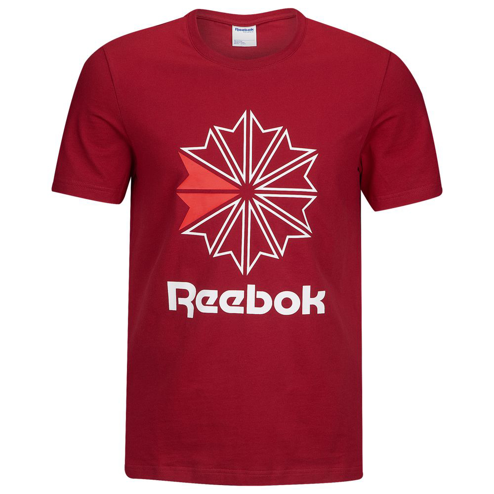 reebok-aztrek-excellent-red-shirt-3