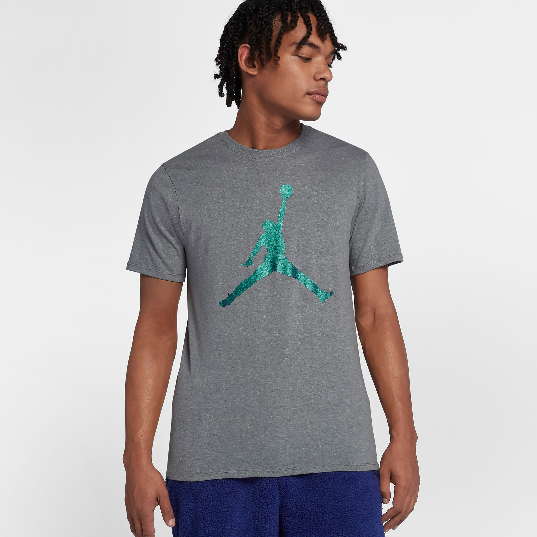 south-beach-jordan-8-jumpman-shirt