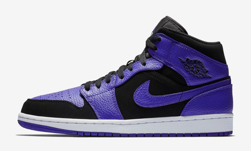 air-jordan-1-mid-concord-release-date-where-to-buy