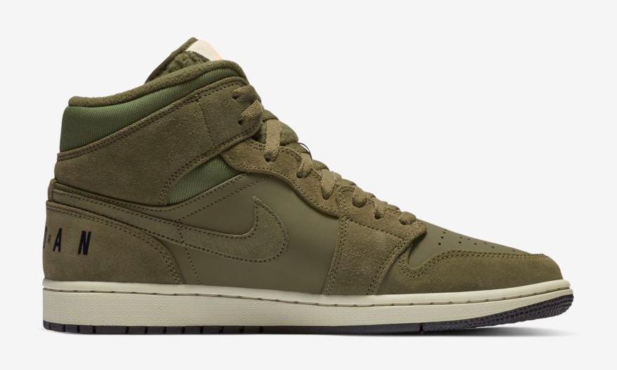 air-jordan-1-mid-sherpa-olive-where-to-buy-3