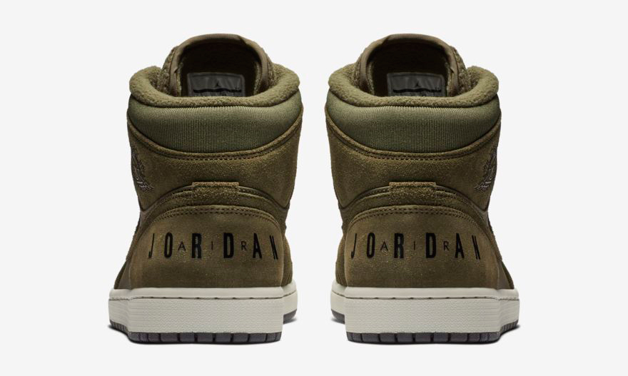 air-jordan-1-mid-sherpa-olive-where-to-buy-5