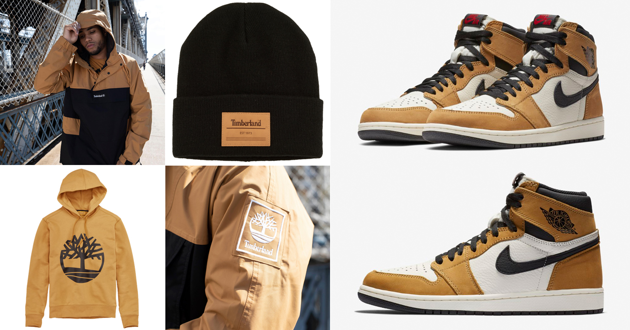 jordan 1 roty outfit