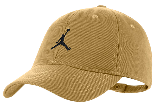 air jordan hats and caps