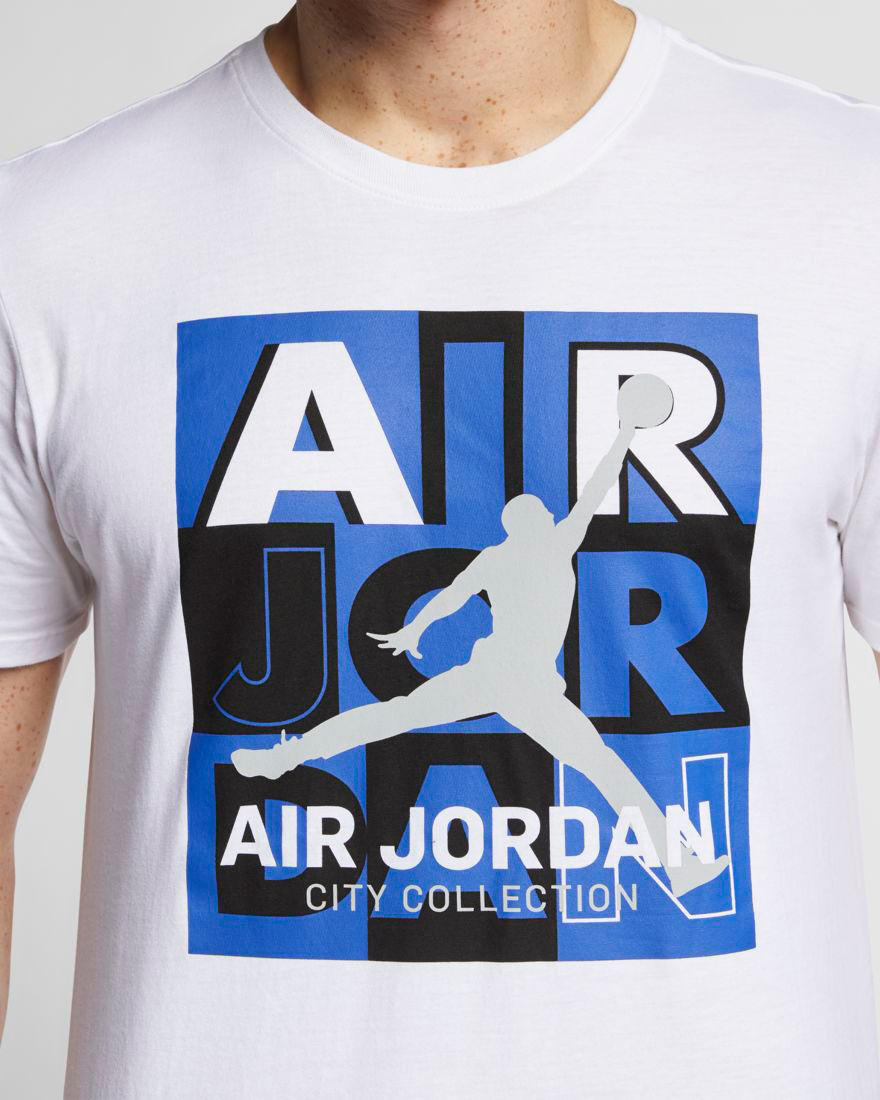 air-jordan-10-orlando-city-collection-shirt-1