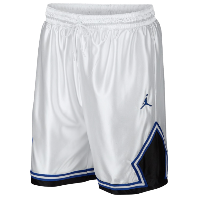 air-jordan-10-orlando-shorts-white-royal-blue-black-1