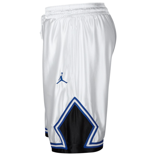 air-jordan-10-orlando-shorts-white-royal-blue-black-2