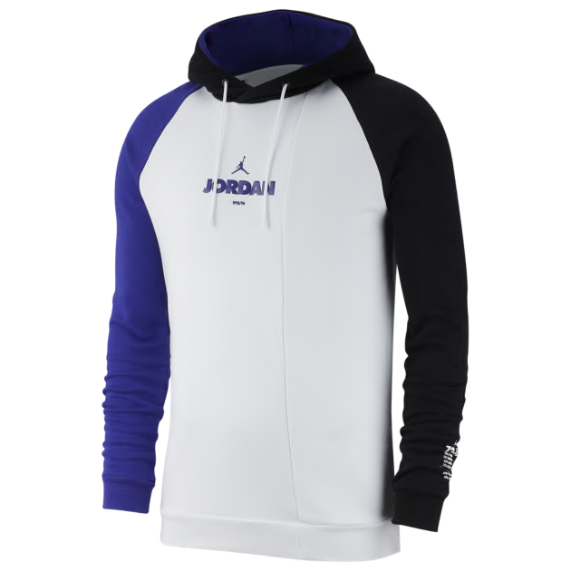 air jordan 11 concord jacket