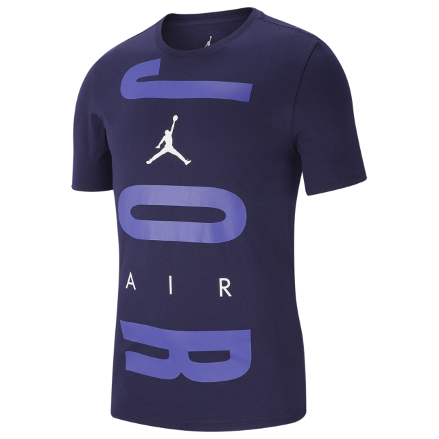 air-jordan-11-concord-purple-t-shirt-match-1