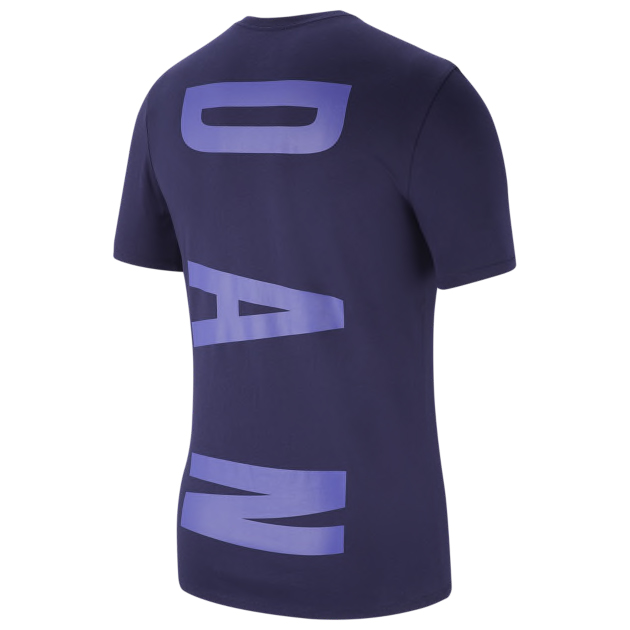 air-jordan-11-concord-purple-t-shirt-match-2