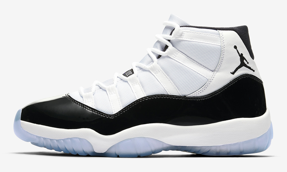 air-jordan-11-concord-release-date-where-to-buy