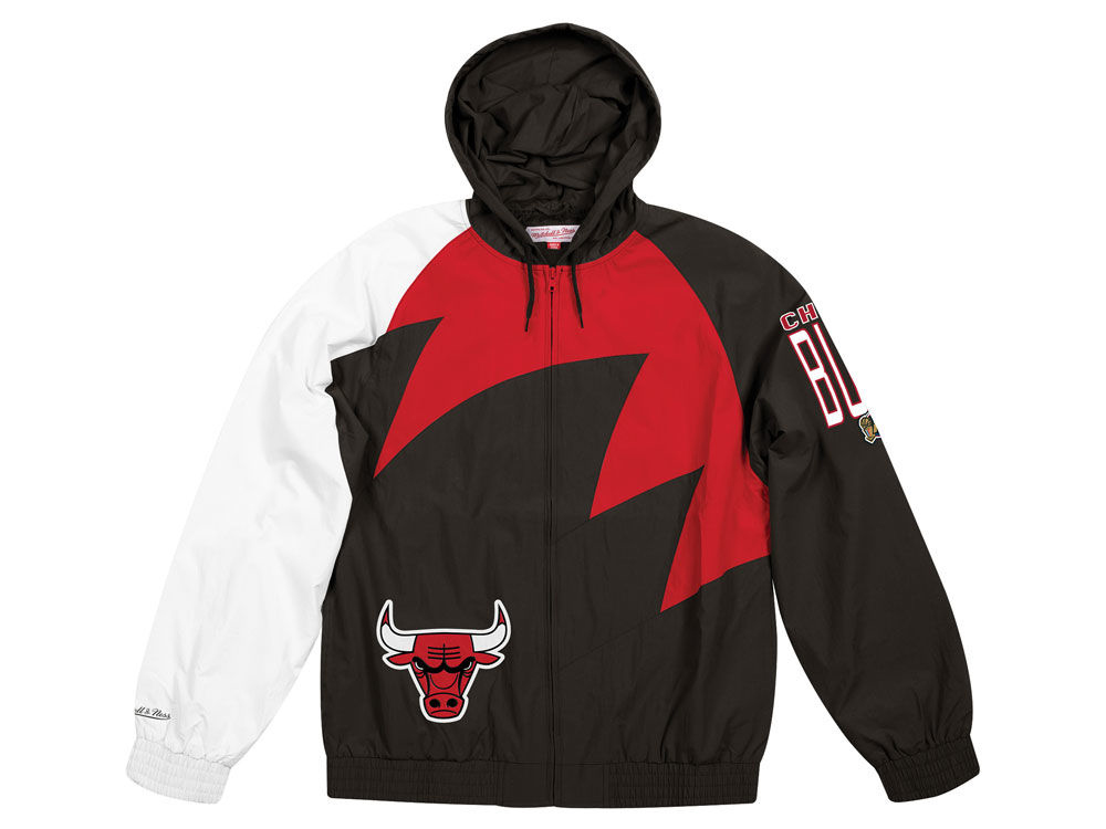 air-jordan-12-gym-red-bulls-jacket-4