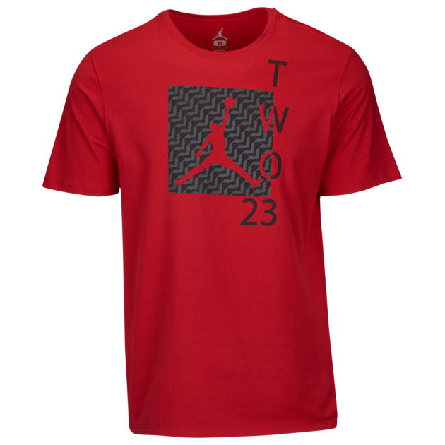 air-jordan-12-gym-red-bulls-shirt-3