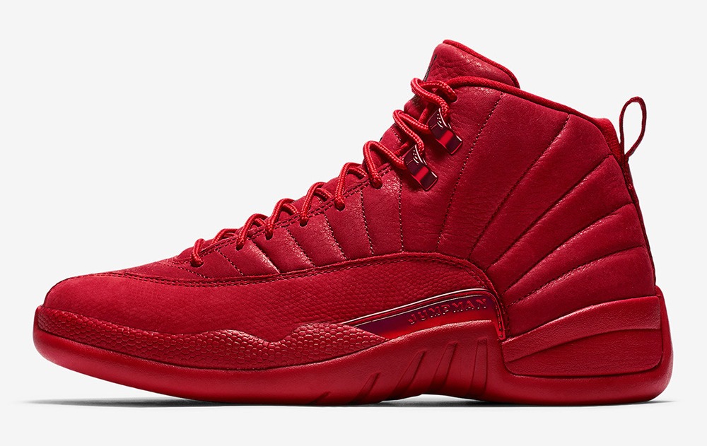 air-jordan-12-gym-red-release-date-where-to-buy