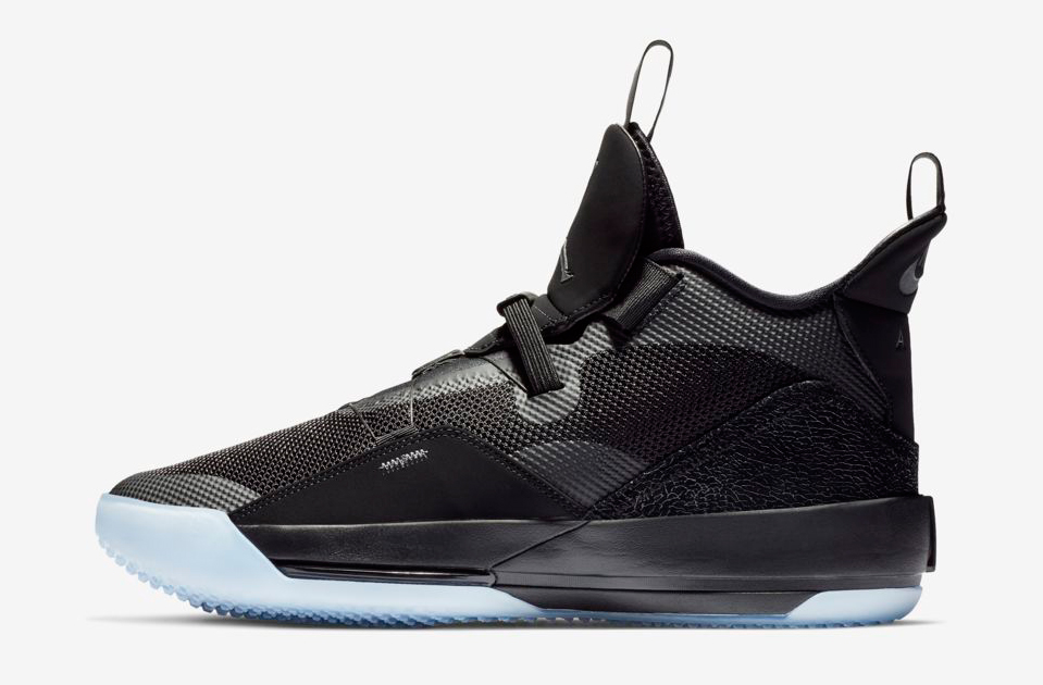 air-jordan-33-utility-blackout-release-date-where-to-buy