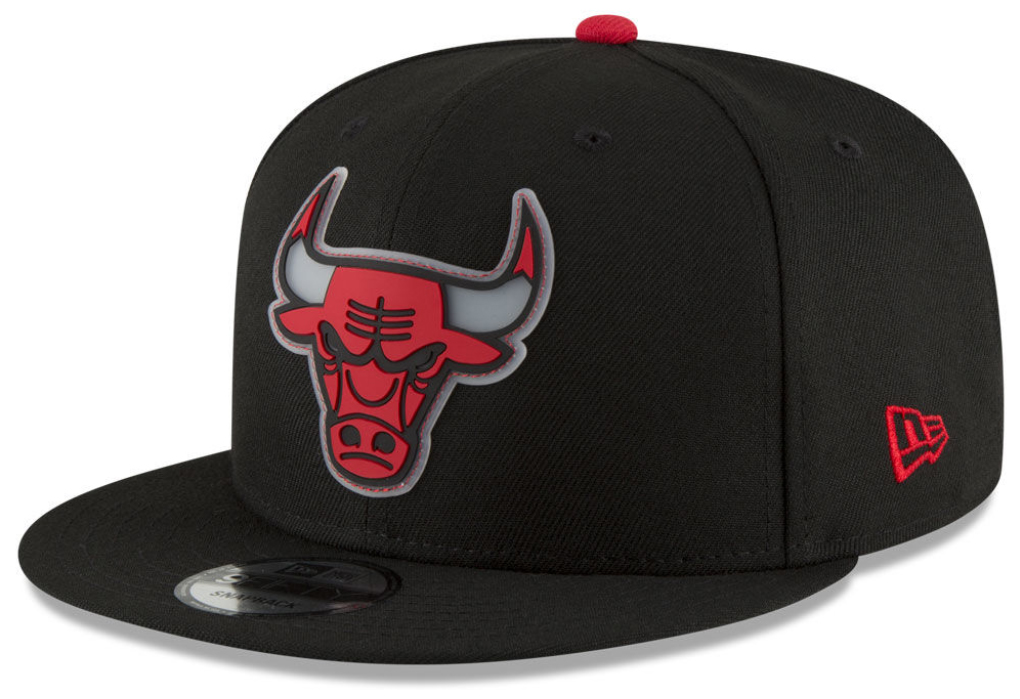 air-jordan-5-bred-satin-bulls-new-era-hat-1