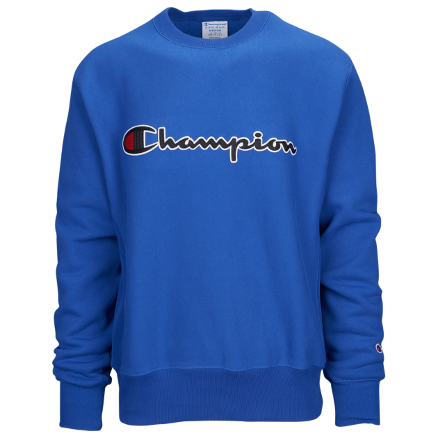champion-blue-crew-sweatshirt