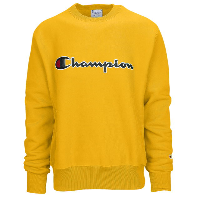 champion-gold-fleece-crew-sweatshirt