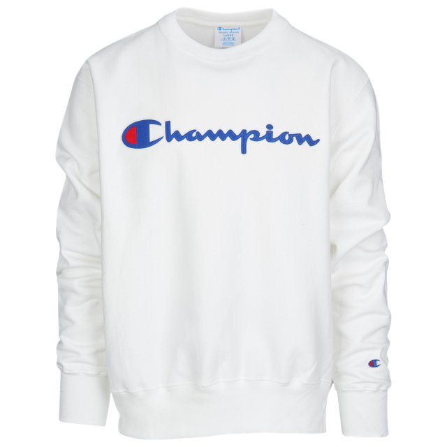 champion-timberland-grey-boot-crew-sweatshirt-match-3