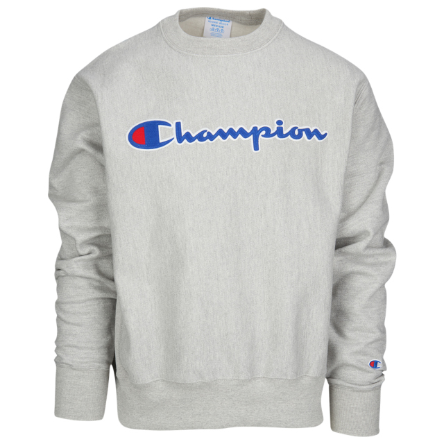 champion-timberland-grey-boot-crew-sweatshirt-match-4