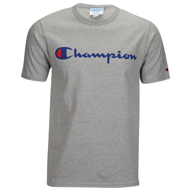 champion-timberland-grey-boot-t-shirt-match