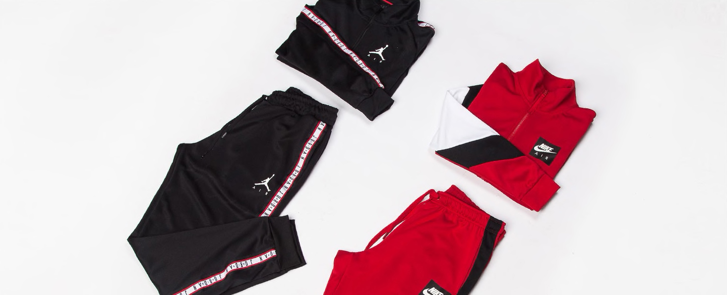 champs-sports-black-friday-sportswear-nike-jordan-clothig-deals